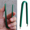 All Cars Blade Fuse Pullers 2Pcs