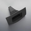 Nissan Navara D21 Pathfinder Transmission Shifter Interior Boot (1986-1997)
