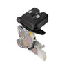 2016-2019 Honda HR-V Tailgate Lock Latch Assembly (2016-2019)