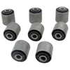 Ford Maverick Rear Trailing Arm Rubber Bush Kit (1988-1994)