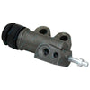 Nissan GQ Y60 Patrol 1988-1999 4.2L TB42 TD42 Clutch Slave Cylinder