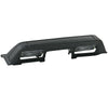 Mitsubishi Pajero NH NJ NK NL Rear License Plate Light (1991-1999)