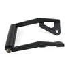 MOTO GUZZI V85 TT Motorcycle GPS Phone Navigation Pad Mount (2019-2023)