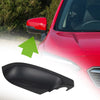 2017-2021 Subaru Impreza Right Lower Outer Base Cover Cap (2017-2021)