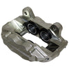 Toyota 80 Series LH Front Brake Caliper 1 x (1990–1992)