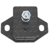 Toyota Dyna LY60R LY61R Front Engine Mount