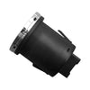 Kia Forte Koup Engine Ignition Start Stop Switch Button (2014-2017)