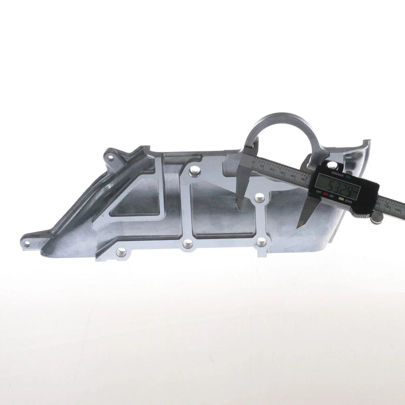 Toyota Hiace Commuter 1977-1985 2.2L Engine Oil Seal Retainer
