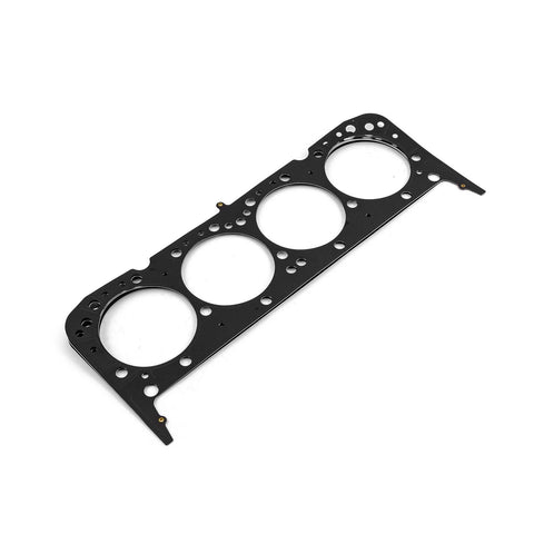 Chevy SBC 350 MLS Multi Layer Steel Head Gasket 4.065"
