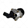 Ford Everest Ranger Mazda BT50 3.2L Diesel Water Pump (2011-2023)