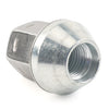 Land Rover Range Rover Evoque Discovery Sport Steel Wheel Lug Nut (2012-2023)