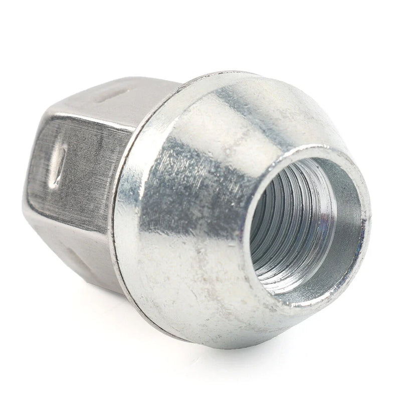 Land Rover Range Rover Evoque Discovery Sport Steel Wheel Lug Nut (2012-2023)