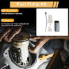 Yamaha V-Star 1300 / XJR1300 / XVS1300 Fuel Pump (2006–2019)