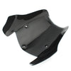 BMW F650 GS Windshield Deflectors (1999-2001)