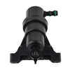 BMW E65 E66 Alpina B7 Front Left Headlight Washer Nozzle Jet (2002-2008)