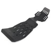 DUCATI Scrambler 800 Skid Plate Cover (2015-2021)