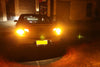 Holden VF Commodore LED Indicator Light Bulbs (2013-2017)