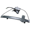 Ford Falcon EA EB ED EF EL RH Front Electric Power Window Regulator + Motor