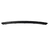 Land Rover Range Rover III L322 Front Bumper Center Trim (2010-2012)