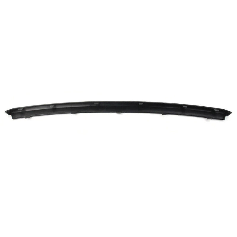 Land Rover Range Rover III L322 Front Bumper Center Trim (2010-2012)