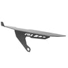 Yamaha YZF R1 Chain Cover Guard Frame Protector (2015-2017)