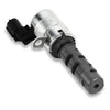 Toyota Yaris, Prius, Echo 2X VVT Solenoid (2001-2023)