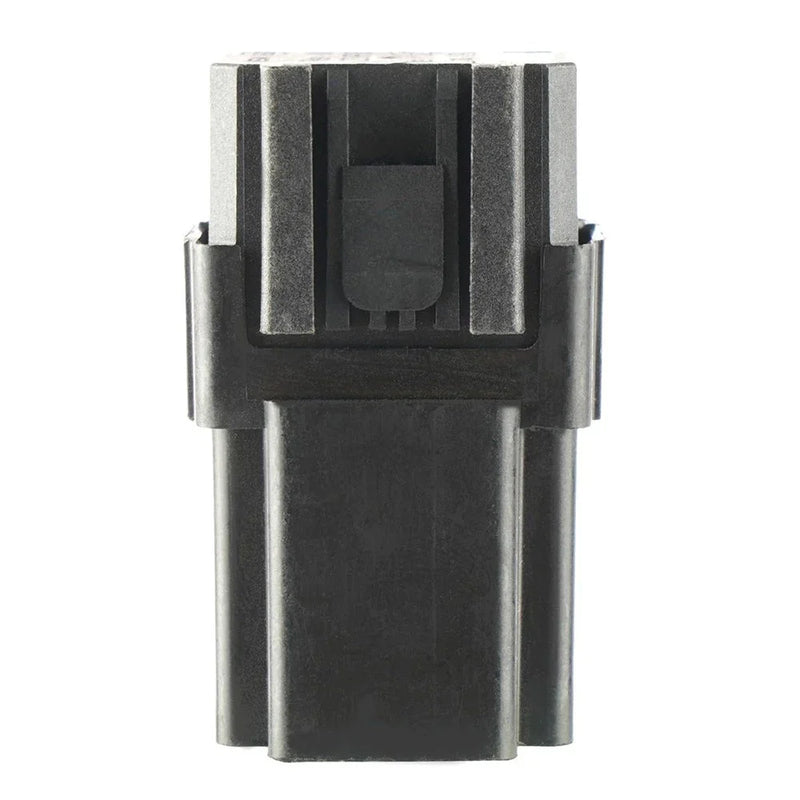 INFINITI FX35 FX50 G35 G37 Q60 NISSAN ALTIMA NV2500 Fan Relay (2003-2019)