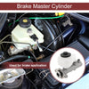 Toyota Carola Station Brake Master Cylinder With Reservoir