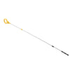 Audi A4 Quattro Engine Oil Dipstick (2005-2009)