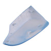 Toyota Corolla Exterior Mirror Cover Cap (2014-2016)