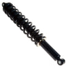 Honda Pioneer 700 & 700-4 Front Shock 2 x (2014–2014)