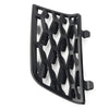 Range Rover 4.2L Front Right Bumper Air Inlet Grill Cover (2006-2009)