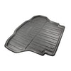Hyundai Elantra Cargo Trunk Tray Liner Mat (2021-2024)