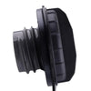 Ford Bronco F150 F250 F350 Fuel Tank Cap (2021-2023)