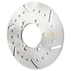 Polaris Big Boss 250 300 350L 400L 500 Magnum 425 Brake Disc Rotor