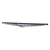 Car Models 12 Inch Pair Universal Front Windscreen Wiper Blades