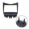 Accord Car Stereo Radio Fascia Panel Frame Trim