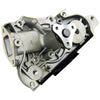 Ford Laser KJ Water Pump 1.8L BP-DOHC (1994 - 1998)