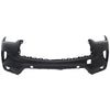 Bumper Cover Fascia Front 620225NB0J for Infiniti QX50