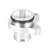 BMW 325i 335i Water Hose Fitting Set (2006-2013)
