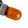 Acura Honda Civic Insight Turn Signal Light Bulb & Socket Holder (2001-2023)