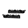 Honda Accord Brackets / Front Bumper Retainer Mounting / (2008–2012)