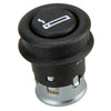 BMW 1 2 3 4 5 6 7 X3 X5 X6 Series Cigarette Lighter Element