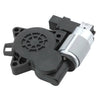 Mazda 2 (2003-2007) RX-8 (2003-2012) CX-9 Front Window Lift Regulator Motor (2007-2015)