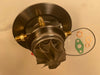 G35 G-SERIES G35-1050 Dual Ball Bearing Turbocharger CHRA Cartridge (2003-2007)