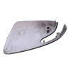 Kia Forte ABS Door Mirror Cover Cap (2009-2012)