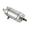 2002-2008 Honda VTX 1800 C R S F N T Starter (2002-2008)