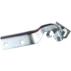 ProMaster 1500 2500 3500 Hood Hinges (2014-2022)