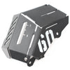 Yamaha MT-09 FZ-09 Radiator Coolant Reservoir Tank Guard Cover (14-16)