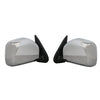 Toyota Hilux KZN190 LN190 RZN194 4WD Electric Door Mirror Set